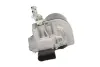 Двигун склоочисника передн AUDI A3 SEAT LEON, TOLEDO II SKODA OCTAVIA I VW BORA, BORA I, GOLF IV 09.96-12.13 BLIC 5810-01-027390 (фото 2)