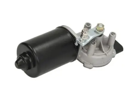 Двигун склоочисника передн AUDI A3 SEAT LEON, TOLEDO II SKODA OCTAVIA I VW BORA, BORA I, GOLF IV 09.96-12.13 BLIC 5810-01-027390