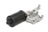 Двигун склоочисника передн VW AMAROK, MULTIVAN T5, PASSAT B7, TRANSPORTER T5, TRANSPORTER T6, TRANSPORTER T6 / CARAVELLE T6 04.03- BLIC 5810-01-039390 (фото 1)