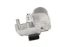 Двигун склоочисника передн VW AMAROK, MULTIVAN T5, PASSAT B7, TRANSPORTER T5, TRANSPORTER T6, TRANSPORTER T6 / CARAVELLE T6 04.03- BLIC 5810-01-039390 (фото 2)
