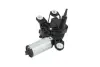 Двигун склоочисника задн VW GOLF PLUS V, GOLF V, PASSAT B5.5, PASSAT B6, TIGUAN 11.00-07.18 BLIC 5810-01-040390 (фото 1)