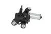 Двигун склоочисника задн VW GOLF PLUS V, GOLF V, PASSAT B5.5, PASSAT B6, TIGUAN 11.00-07.18 BLIC 5810-01-040390 (фото 2)