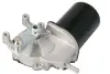 Двигун склоочисника передн FORD FIESTA V, FIESTA VI, FUSION 11.01-04.17 BLIC 5810-03-033390P (фото 1)