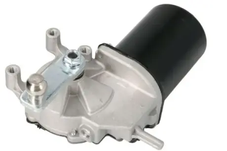 Двигун склоочисника передн FORD FIESTA V, FIESTA VI, FUSION 11.01-04.17 BLIC 5810-03-033390P
