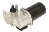 Двигун склоочисника передн FORD MONDEO I, MONDEO II, TRANSIT, TRANSIT TOURNEO 01.91-12.14 Blic 581003037390P (фото 1)