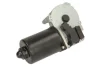 Двигун склоочисника передн FORD MONDEO I, MONDEO II, TRANSIT, TRANSIT TOURNEO 01.91-12.14 Blic 581003037390P (фото 2)