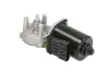 Двигун склоочисника передн OPEL ASTRA F, ASTRA F/KOMBI, COMBO/MINIVAN, CORSA B, CORSA B/HATCHBACK 09.91-12.02 BLIC 5810-04-020390 (фото 1)