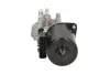 Двигун склоочисника передн OPEL ASTRA F, ASTRA F/KOMBI, COMBO/MINIVAN, CORSA B, CORSA B/HATCHBACK 09.91-12.02 BLIC 5810-04-020390 (фото 2)