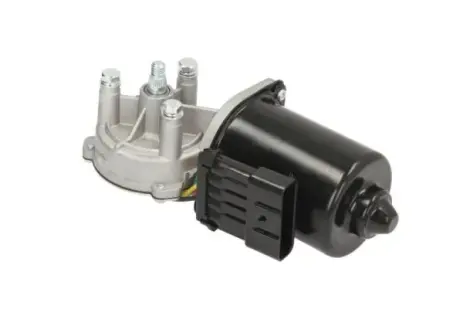 Двигун склоочисника передн OPEL ASTRA F, ASTRA F/KOMBI, COMBO/MINIVAN, CORSA B, CORSA B/HATCHBACK 09.91-12.02 BLIC 5810-04-020390