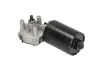 Двигун склоочисника передн OPEL AGILA, ASTRA G, ASTRA G CLASSIC, ASTRA G/KOMBI, VECTRA B SUZUKI SPLASH 09.95- BLIC 5810-04-030390P (фото 1)