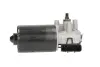 Двигун склоочисника передн OPEL AGILA, ASTRA G, ASTRA G CLASSIC, ASTRA G/KOMBI, VECTRA B SUZUKI SPLASH 09.95- BLIC 5810-04-030390P (фото 2)