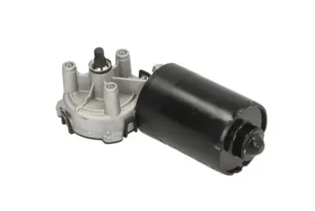 Двигун склоочисника передн OPEL AGILA, ASTRA G, ASTRA G CLASSIC, ASTRA G/KOMBI, VECTRA B SUZUKI SPLASH 09.95- BLIC 5810-04-030390P