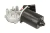 Двигун склоочисника передн OPEL COMBO TOUR, COMBO/MINIVAN, CORSA C, CORSA C/HATCHBACK, TIGRA 09.00- BLIC 5810-04-040390 (фото 1)