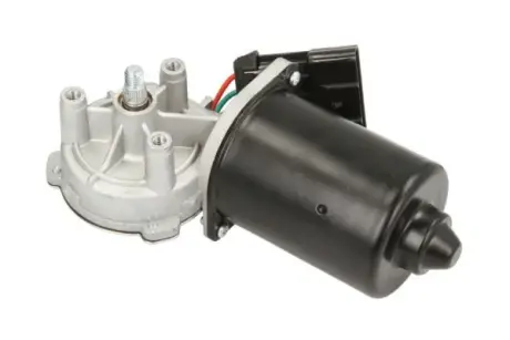 Двигун склоочисника передн OPEL COMBO TOUR, COMBO/MINIVAN, CORSA C, CORSA C/HATCHBACK, TIGRA 09.00- BLIC 5810-04-040390