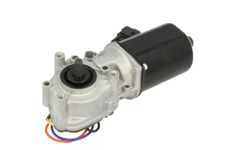 Двигун склоочисника передн NISSAN PRIMASTAR OPEL VIVARO A RENAULT MASTER II, TRAFIC II, TRAFIC III 07.98- BLIC 5810-04-041390P