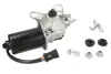 Двигун склоочисника передн OPEL SIGNUM, VECTRA C, VECTRA C GTS 04.02-01.09 BLIC 5810-04-042390P (фото 1)