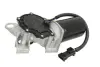 Двигун склоочисника передн OPEL SIGNUM, VECTRA C, VECTRA C GTS 04.02-01.09 BLIC 5810-04-042390P (фото 2)