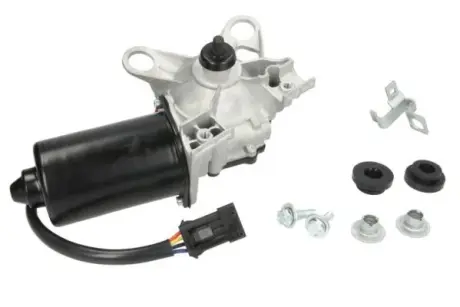 Двигун склоочисника передн OPEL SIGNUM, VECTRA C, VECTRA C GTS 04.02-01.09 BLIC 5810-04-042390P