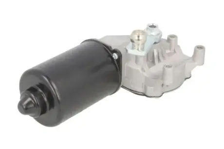 Двигун склоочисника передн ABARTH GRANDE PUNTO, PUNTO FIAT GRANDE PUNTO, LINEA, PUNTO, PUNTO EVO, PUNTO EVO/HATCHBACK, PUNTO/HATCHBACK 02.00- BLIC 5810-07-036390