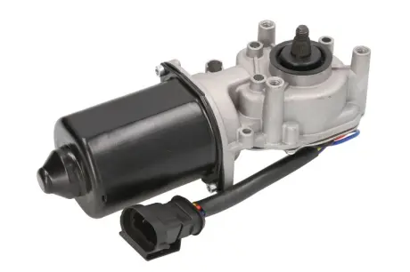 Двигун склоочисника передн RENAULT GRAND SCENIC II, MASTER II 07.98- BLIC 5810-09-051390P