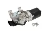 Двигун склоочисника передн NISSAN QASHQAI I, X-TRAIL II 11.06-07.14 BLIC 5810-16-040390P (фото 1)