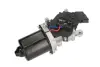 Двигун склоочисника передн NISSAN QASHQAI I, X-TRAIL II 11.06-07.14 BLIC 5810-16-040390P (фото 2)