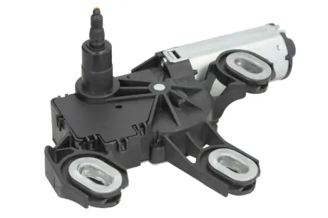 Двигун склоочисника задн SKODA OCTAVIA II 02.04-06.13 BLIC 5810-43-006390P