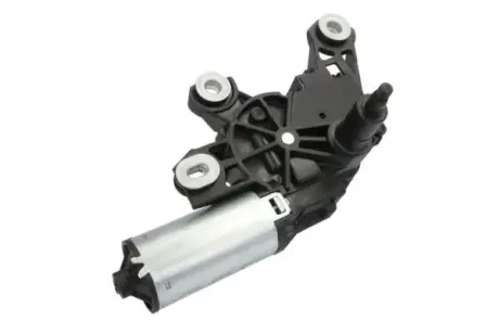 Двигун склоочисника задн (універсал) SKODA OCTAVIA II 02.04-06.13 BLIC 5810-43-014390P