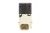 Датчик контролю паркування (парктронік) задн MERCEDES VOLVO ALFA ROMEO AUDI BMW CITROEN FIAT LANCIA LAND ROVER MINI PEUGEOT RENAULT SAAB SEAT SKODA VW BLIC 5902-01-0001P (фото 2)
