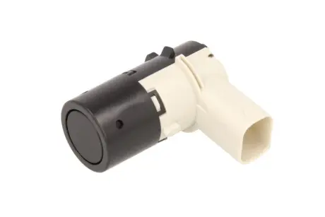 Датчик контролю паркування (парктронік) задн MERCEDES VOLVO ALFA ROMEO AUDI BMW CITROEN FIAT LANCIA LAND ROVER MINI PEUGEOT RENAULT SAAB SEAT SKODA VW BLIC 5902-01-0001P