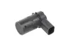 Датчик контролю паркування (парктронік) задн VOLVO ALFA ROMEO BMW CITROEN FERRARI FIAT FORD FORD USA JAGUAR LAND ROVER MASERATI MINI PEUGEOT RENAULT SAAB BLIC 5902-01-0002P (фото 1)