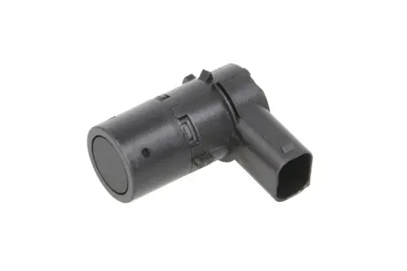 Датчик контролю паркування (парктронік) задн VOLVO ALFA ROMEO BMW CITROEN FERRARI FIAT FORD FORD USA JAGUAR LAND ROVER MASERATI MINI PEUGEOT RENAULT SAAB BLIC 5902-01-0002P