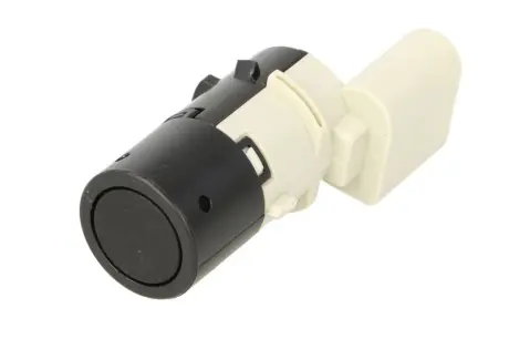 Датчик контролю паркування (парктронік) задн/передн AUDI VW BLIC 5902-01-0006P