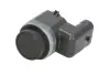 Датчик контролю паркування (парктронік) передн VOLVO ALFA ROMEO AUDI BMW FORD FORD USA HYUNDAI LAND ROVER NISSAN RENAULT SEAT SKODA VW BLIC 5902-01-0018P (фото 1)