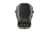 Датчик контролю паркування (парктронік) передн VOLVO ALFA ROMEO AUDI BMW FORD FORD USA HYUNDAI LAND ROVER NISSAN RENAULT SEAT SKODA VW BLIC 5902-01-0018P (фото 2)