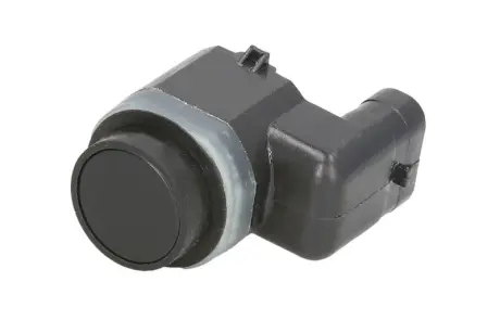Датчик контролю паркування (парктронік) передн VOLVO ALFA ROMEO AUDI BMW FORD FORD USA HYUNDAI LAND ROVER NISSAN RENAULT SEAT SKODA VW BLIC 5902-01-0018P