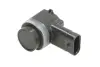 Датчик контролю паркування (парктронік) передн MERCEDES VOLVO ABARTH ALFA ROMEO AUDI BMW FIAT FORD FORD USA HYUNDAI JAGUAR KIA LANCIA LAND ROVER OPEL PORSCHE RENAULT SEAT SKODA BLIC 5902-01-0019P (фото 1)
