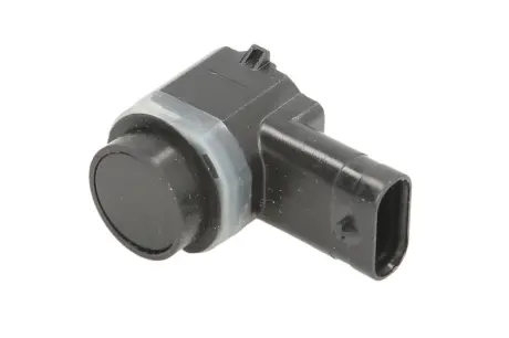 Датчик контролю паркування (парктронік) передн MERCEDES VOLVO ABARTH ALFA ROMEO AUDI BMW FIAT FORD FORD USA HYUNDAI JAGUAR KIA LANCIA LAND ROVER OPEL PORSCHE RENAULT SEAT SKODA BLIC 5902-01-0019P
