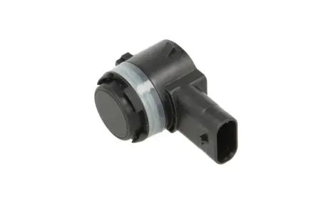 Датчик контролю паркування (парктронік) задн MERCEDES AUDI BMW PORSCHE SEAT SKODA VW BLIC 5902-01-0020P