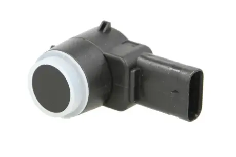 Датчик контролю паркування (парктронік) задн MERCEDES FIAT PEUGEOT PORSCHE SEAT VW BLIC 5902-01-0029P