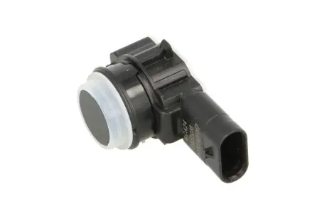 Датчик контролю паркування (парктронік) передн MERCEDES BLIC 5902-01-0034P