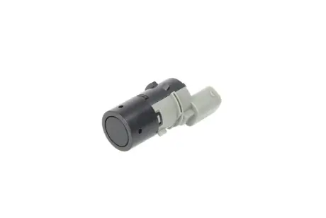 Датчик контролю паркування (парктронік) задн BMW BLIC 5902-01-0046P