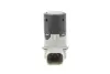 Датчик контролю паркування (парктронік) задн/передн BMW MINI BLIC 5902-01-0047P (фото 2)