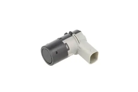 Датчик контролю паркування (парктронік) задн/передн BMW MINI BLIC 5902-01-0047P
