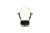 Датчик контролю паркування (парктронік) задн/передн BMW SEAT SKODA VW BLIC 5902010085P (фото 2)