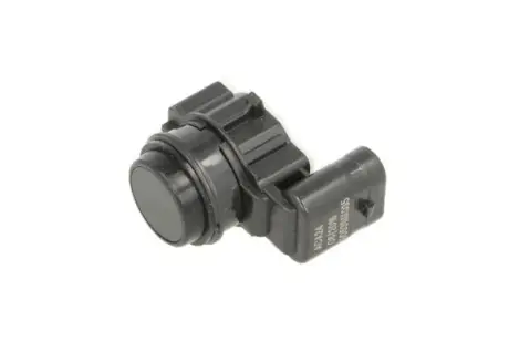Датчик контролю паркування (парктронік) задн/передн BMW SEAT SKODA VW BLIC 5902010085P