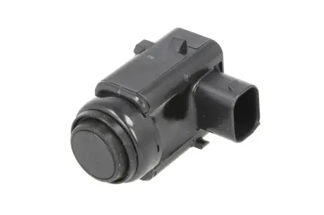 Датчик контролю паркування (парктронік) задн/передн DAIHATSU FIAT FORD FORD USA NISSAN OPEL RENAULT SAAB BLIC 5902-01-0116P
