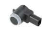 Датчик контролю паркування (парктронік) задн/передн CADILLAC CHEVROLET CHRYSLER DODGE FIAT JEEP MASERATI NISSAN OPEL RENAULT SAAB BLIC 5902-01-0186P (фото 1)
