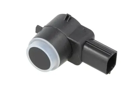 Датчик контролю паркування (парктронік) задн/передн CADILLAC CHEVROLET CHRYSLER DODGE FIAT JEEP MASERATI NISSAN OPEL RENAULT SAAB BLIC 5902-01-0186P