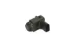 Датчик контролю паркування (парктронік) задн/передн AUDI PORSCHE SEAT SKODA VW BLIC 5902-01-0230P (фото 1)